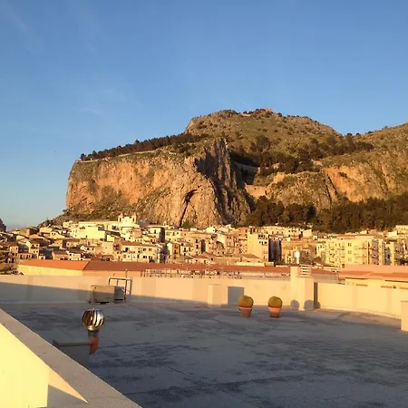 Sea Star Apartmán *